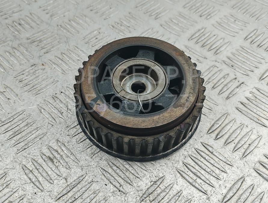 Шестерня распредвала