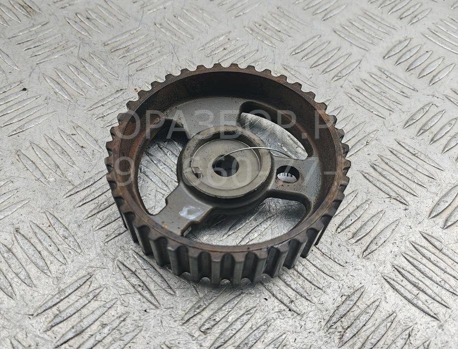 Шестерня распредвала