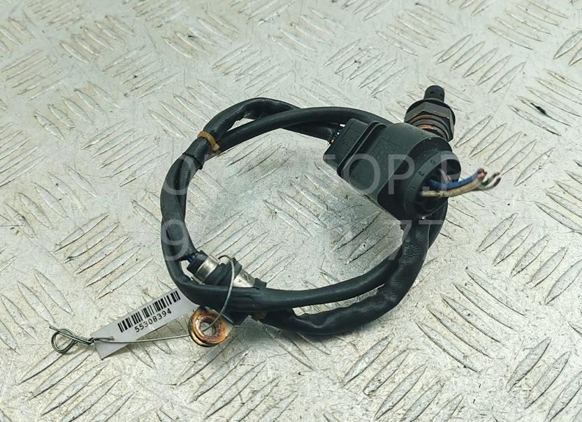 Датчик кислородный/Лямбда-зонд