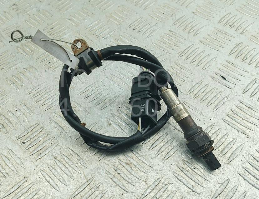 Датчик кислородный/Лямбда-зонд