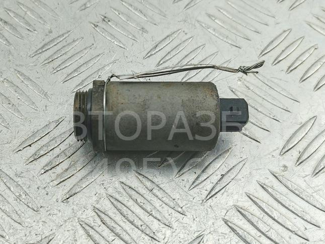 Клапан электромагн. изменения фаз ГРМ