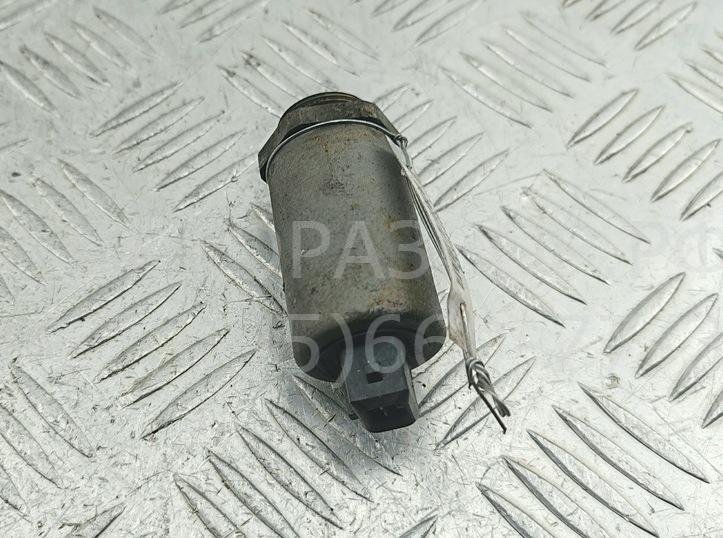 Клапан электромагн. изменения фаз ГРМ