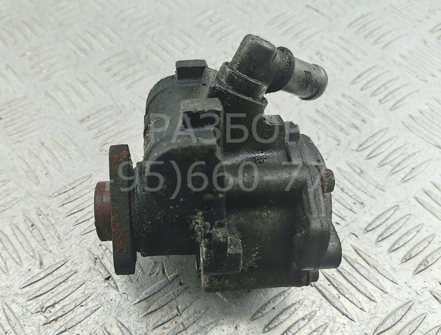 Насос ГУР (гидроусилитель руля)