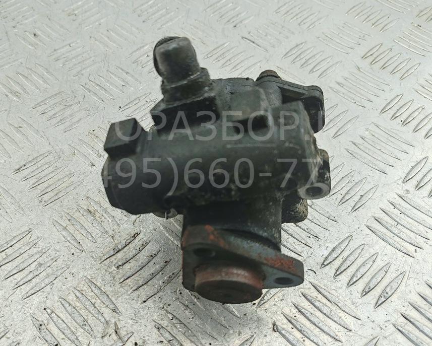 Насос ГУР (гидроусилитель руля)