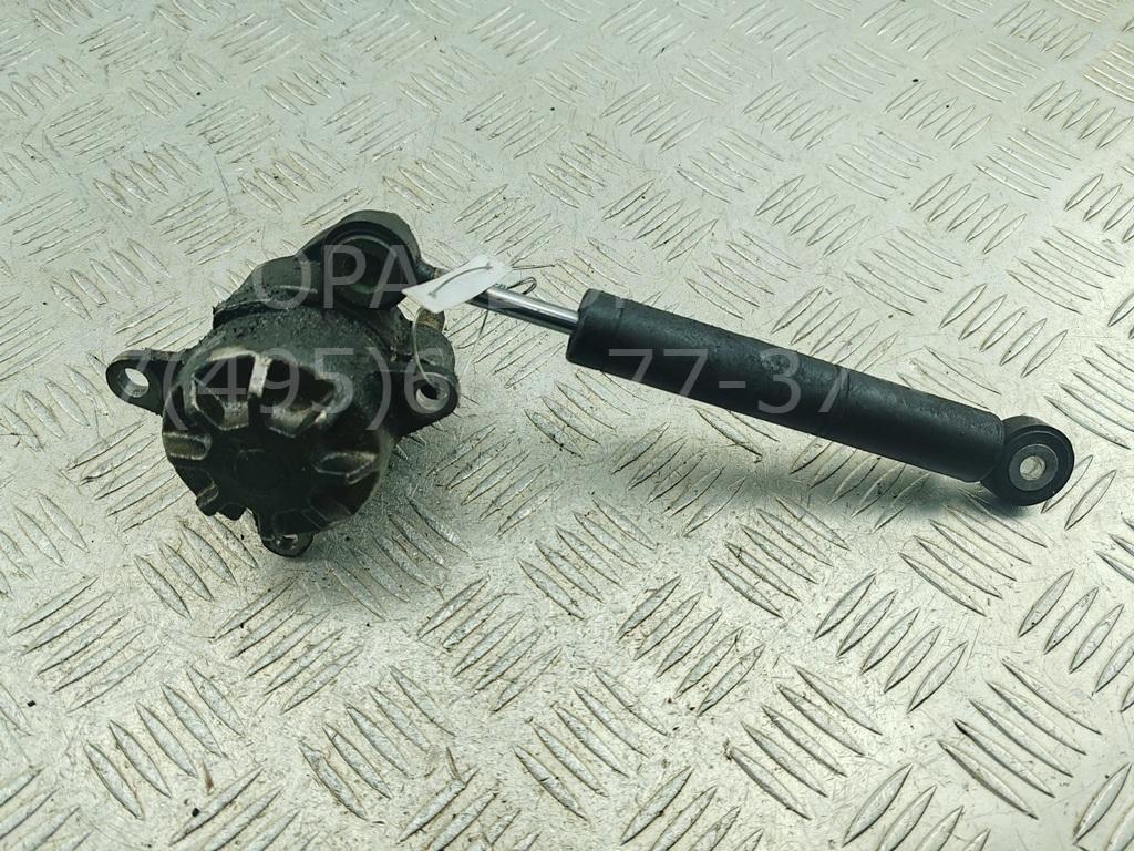 Механизм натяжения ремня ГРМ