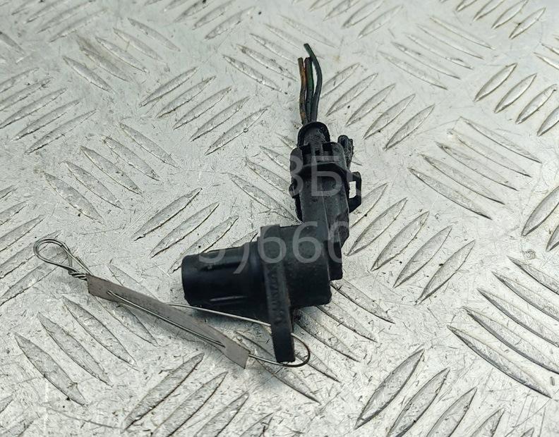 Датчик положения распредвала