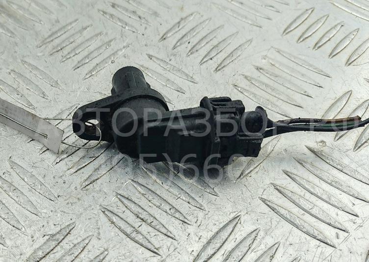 Датчик положения распредвала