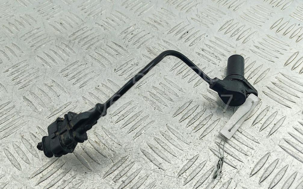 Датчик положения коленвала