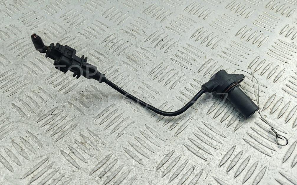 Датчик положения коленвала