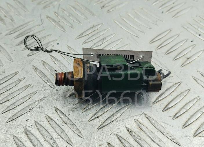 Датчик давления масла