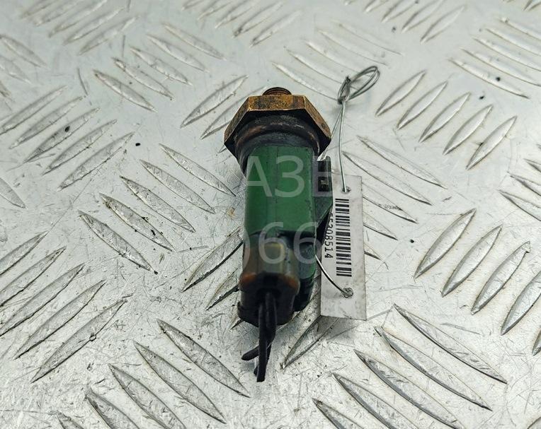 Датчик давления масла