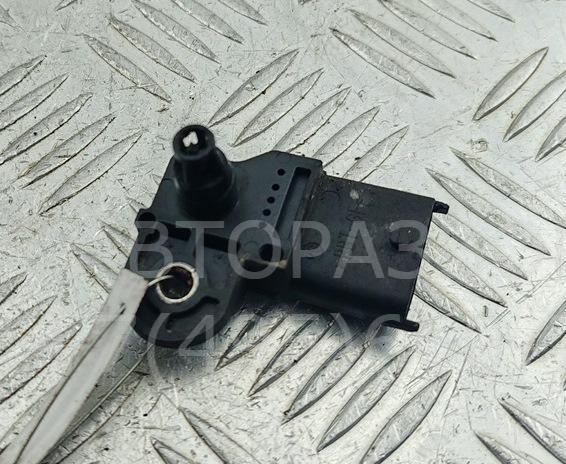 Датчик давления