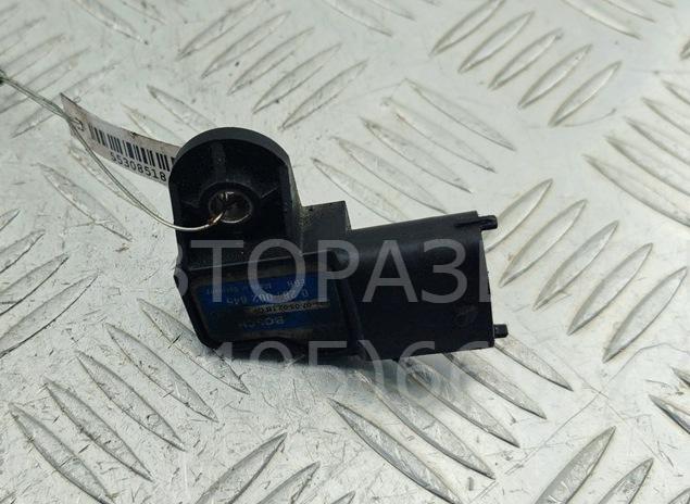 Датчик давления