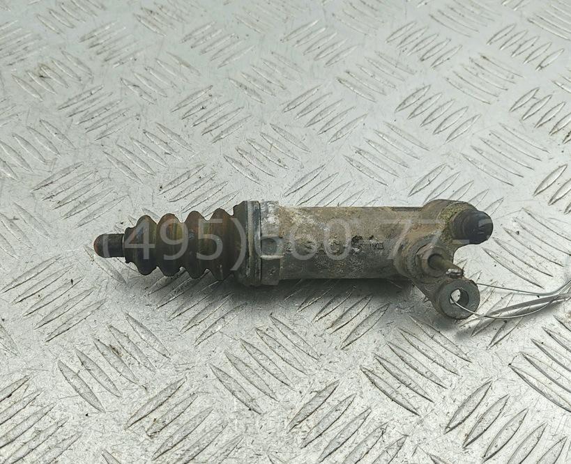 Цилиндр сцепления рабочий