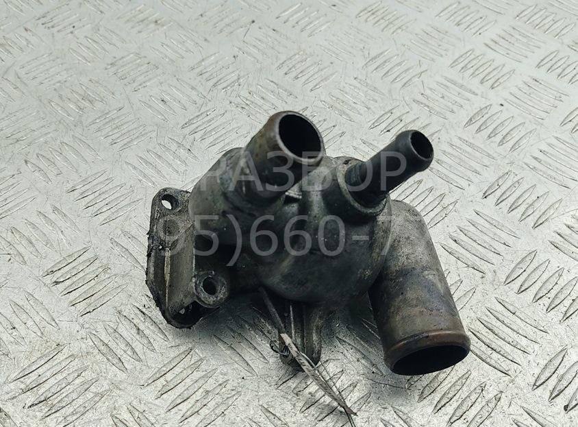 Корпус термостата