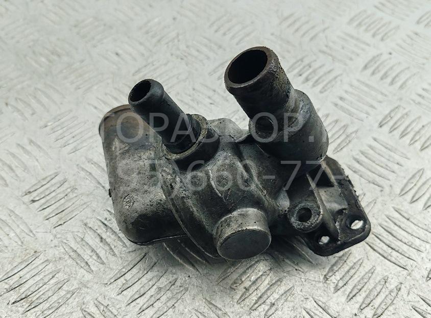 Корпус термостата