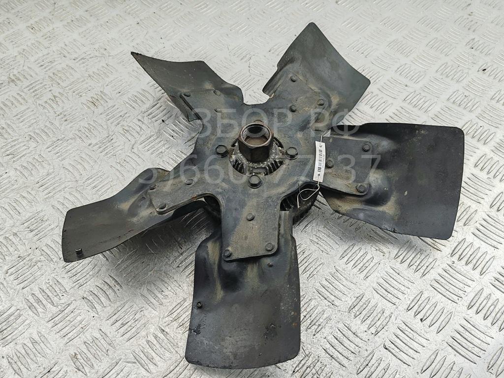 Термомуфта