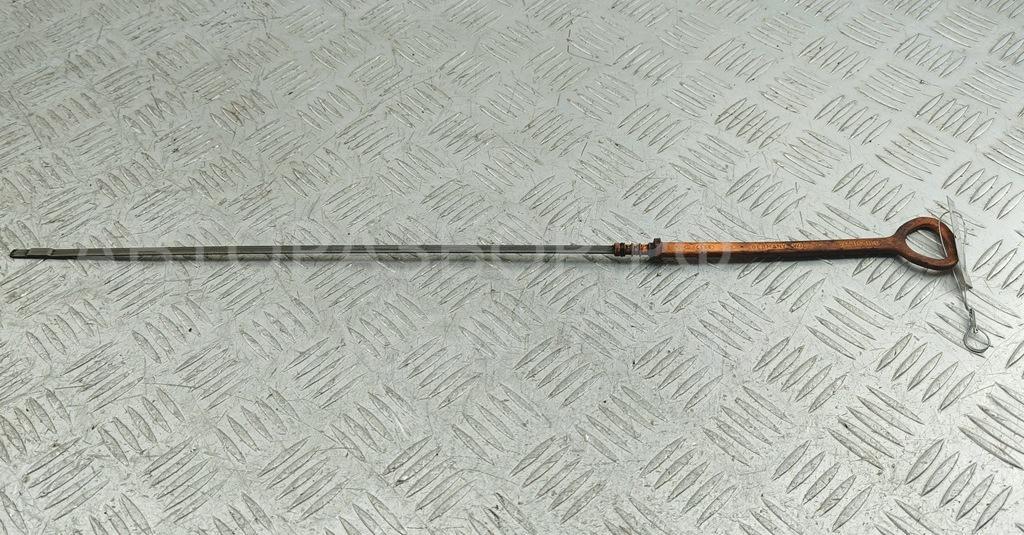 Щуп масляный двигателя