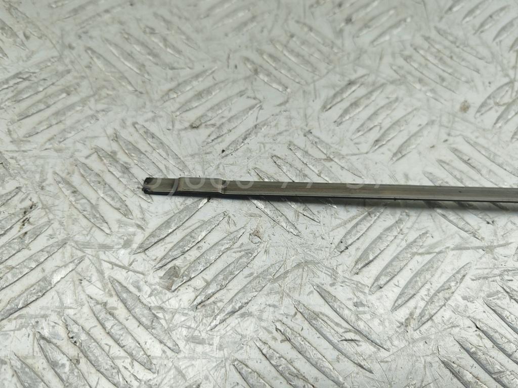 Щуп масляный двигателя