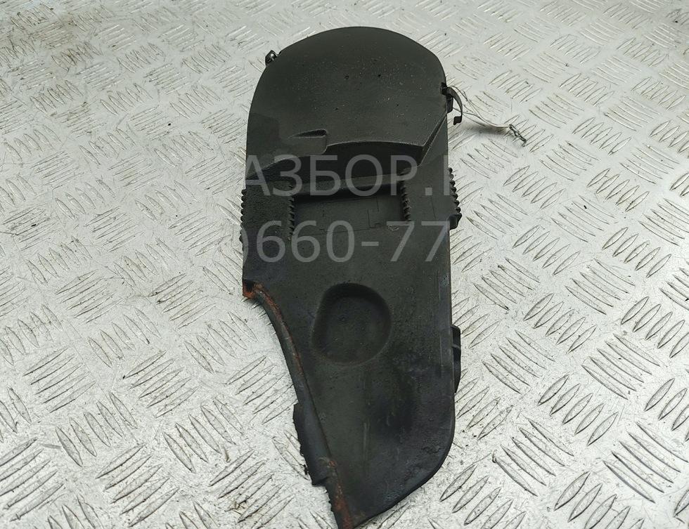 Кожух ремня ГРМ