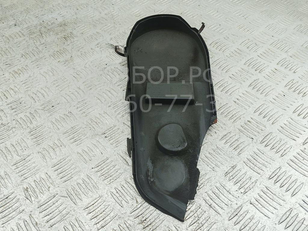 Кожух ремня ГРМ