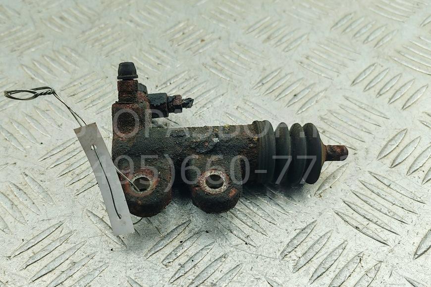 Цилиндр сцепления рабочий