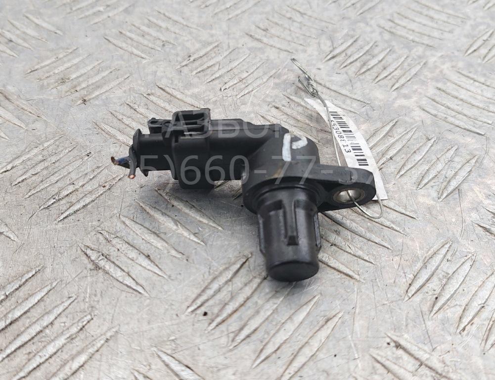 Датчик положения распредвала