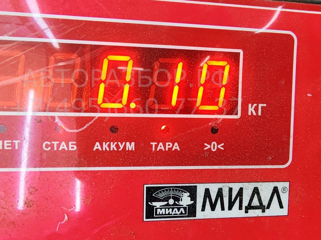 Датчик положения распредвала