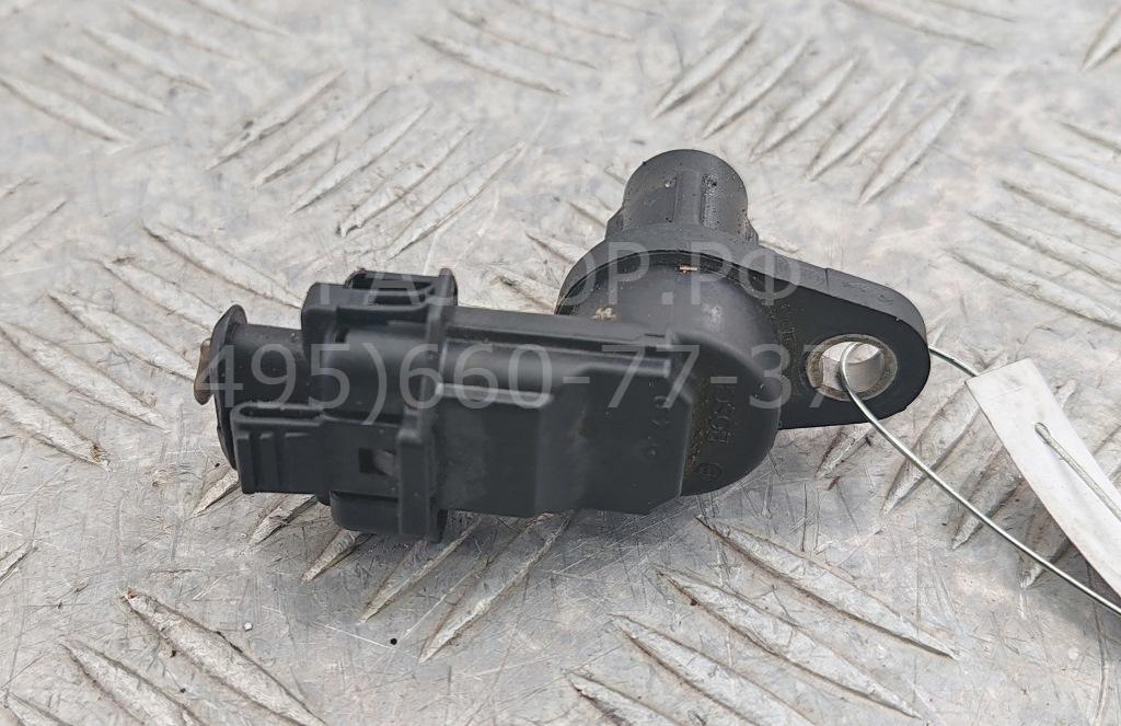 Датчик положения распредвала