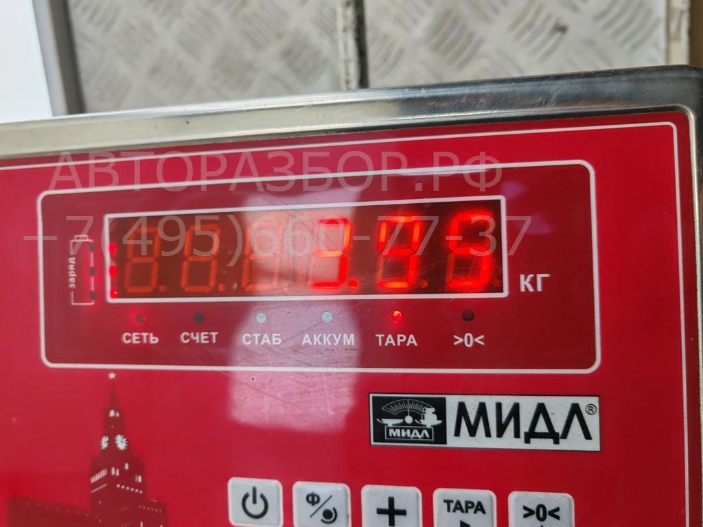 Турбина (турбокомпрессор)