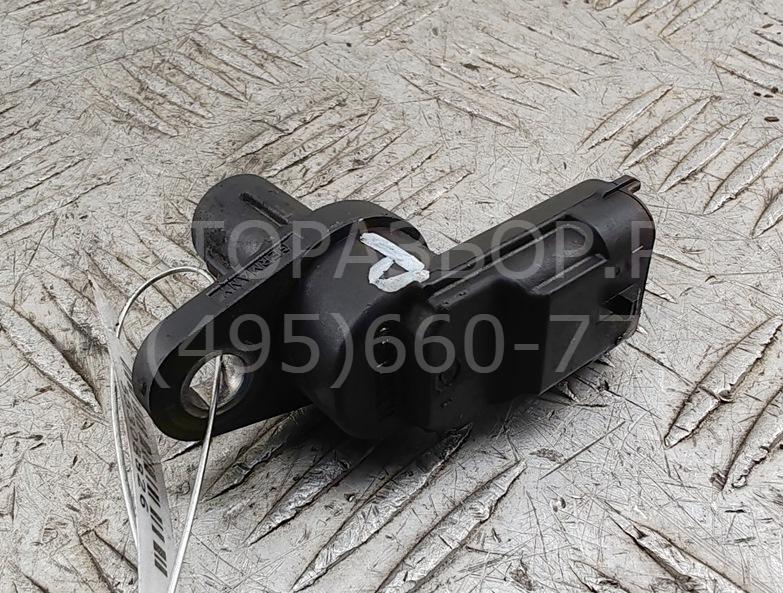 Датчик положения распредвала