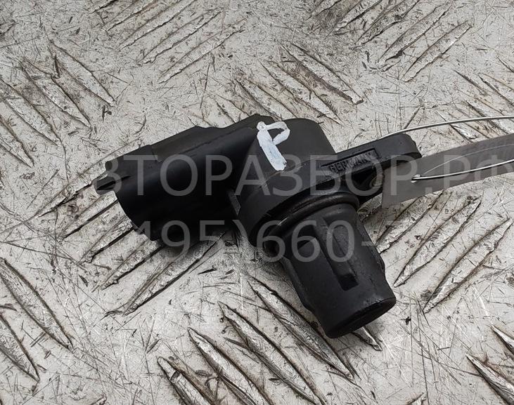 Датчик положения распредвала