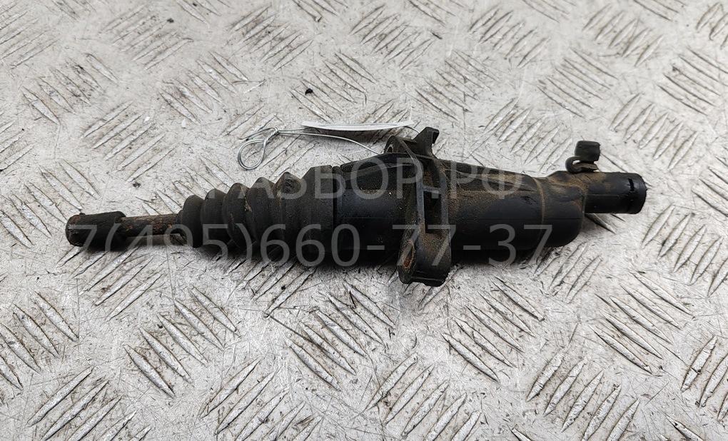 Цилиндр сцепления рабочий