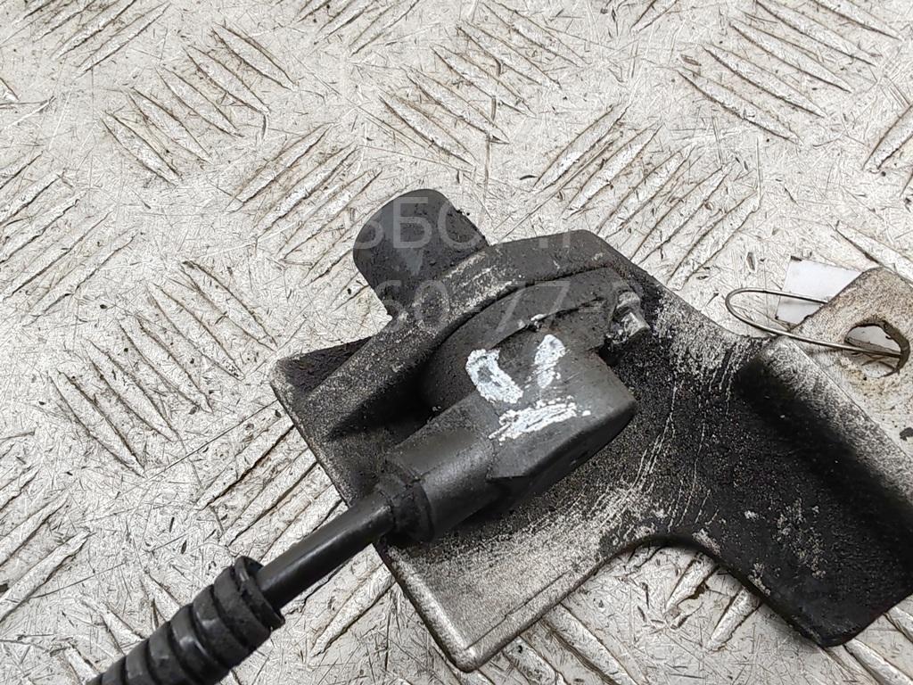 Датчик положения коленвала