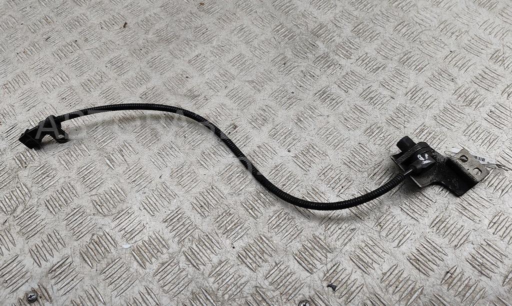 Датчик положения коленвала