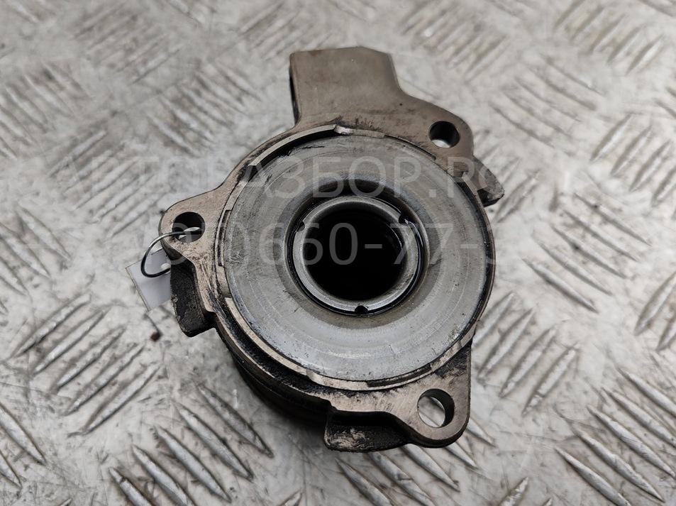 Подшипник выжимной