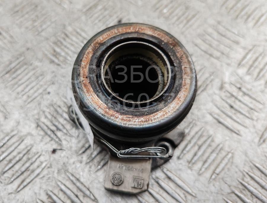 Подшипник выжимной