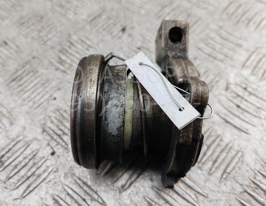 Подшипник выжимной