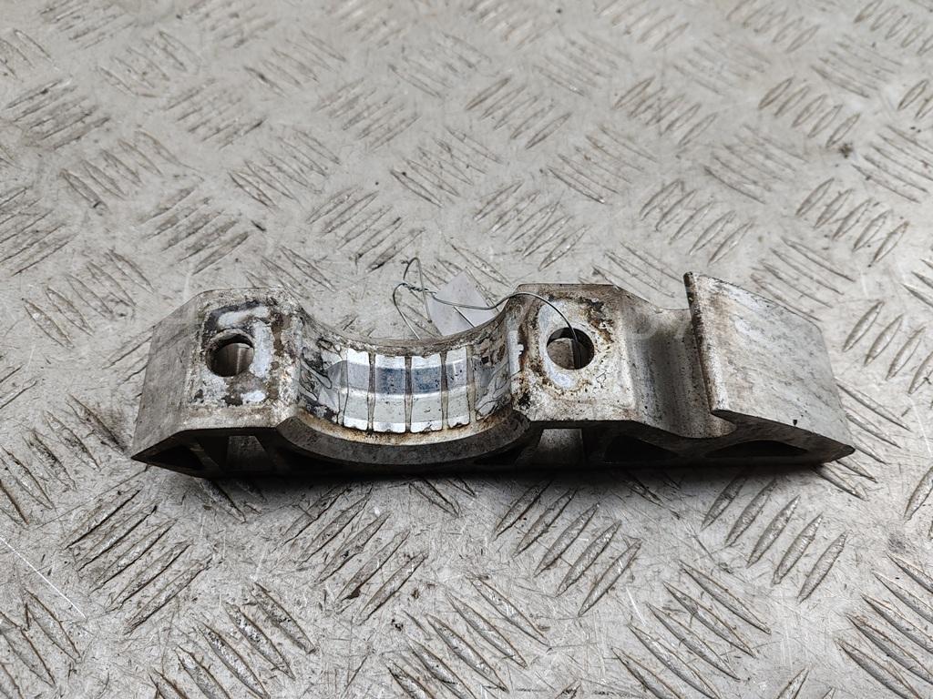 Кронштейн (п.п.к.)