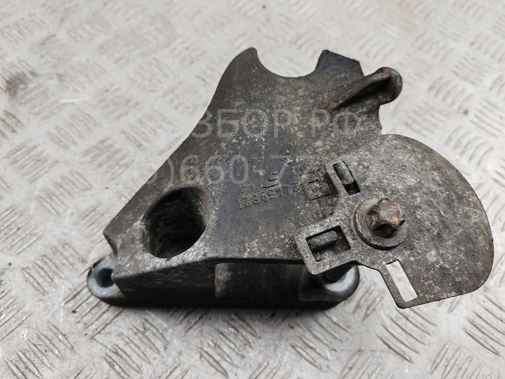 Опора двигателя