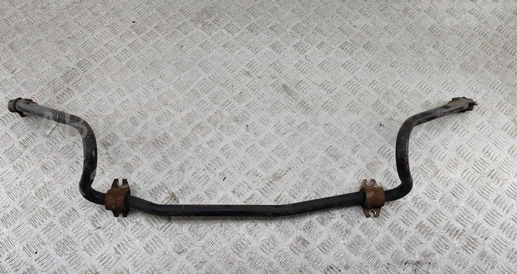 Стабилизатор передний