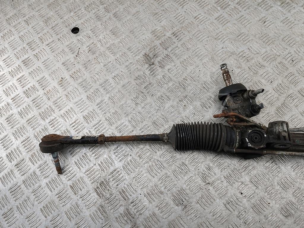Рейка рулевая