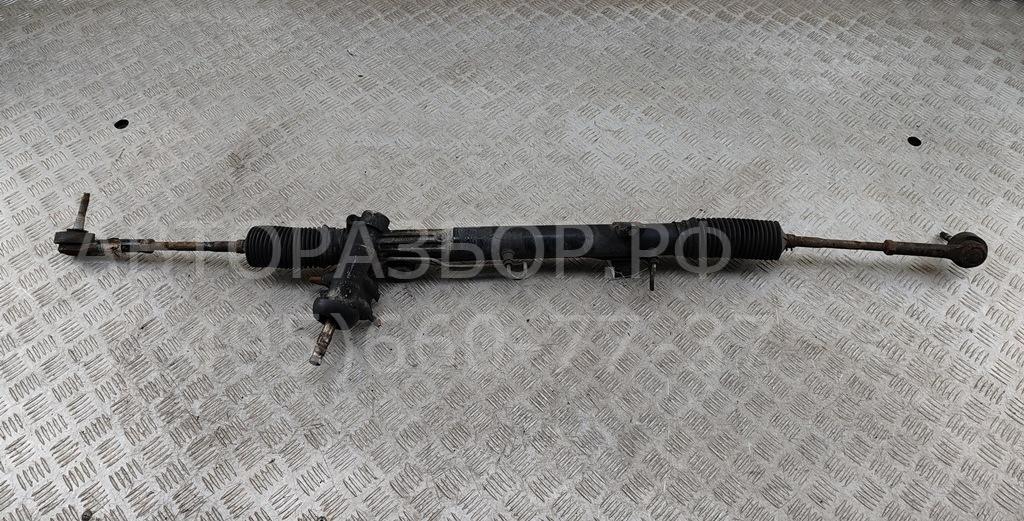 Рейка рулевая