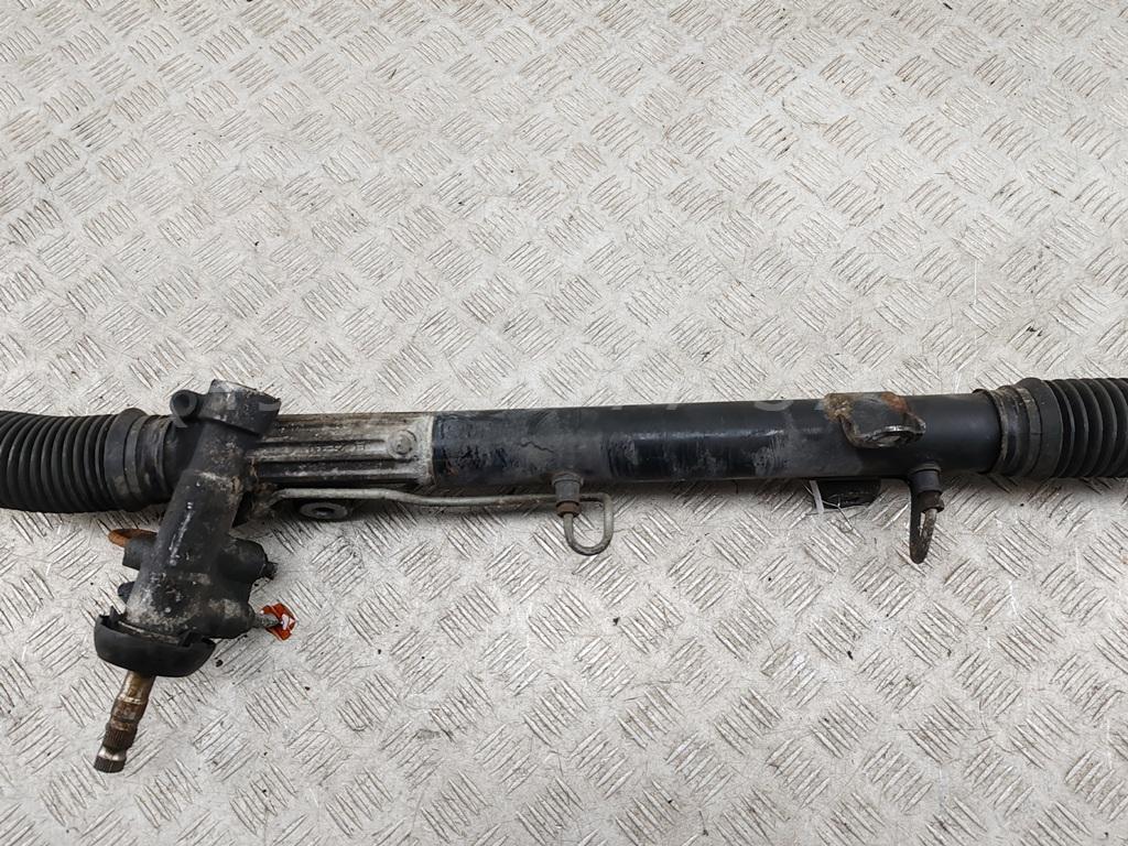 Рейка рулевая