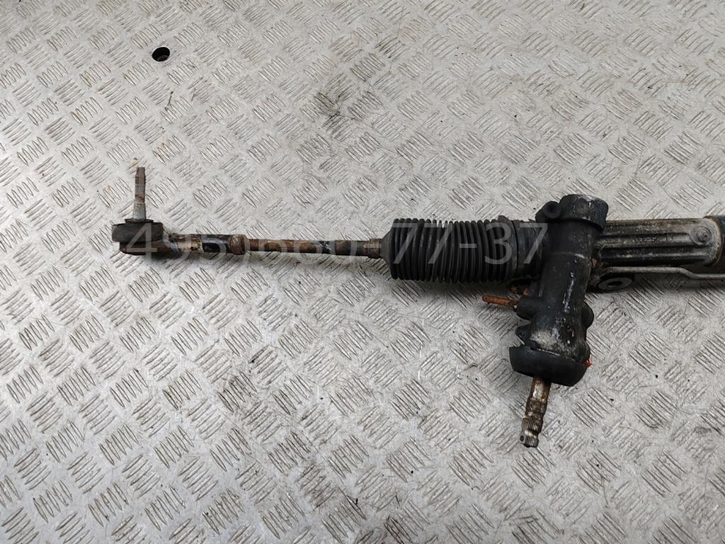Рейка рулевая