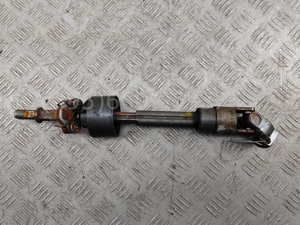 Кардан рулевой