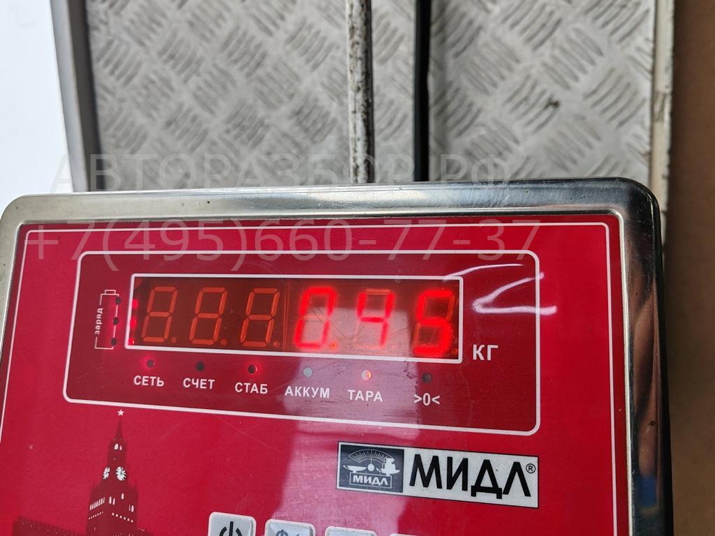 Кронштейн (п.п.к.)