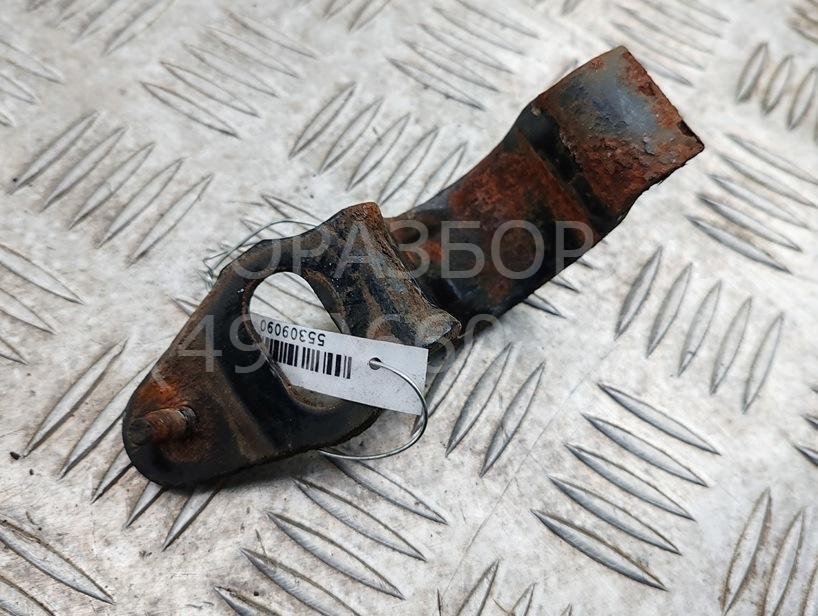 Кронштейн (п.п.к.)