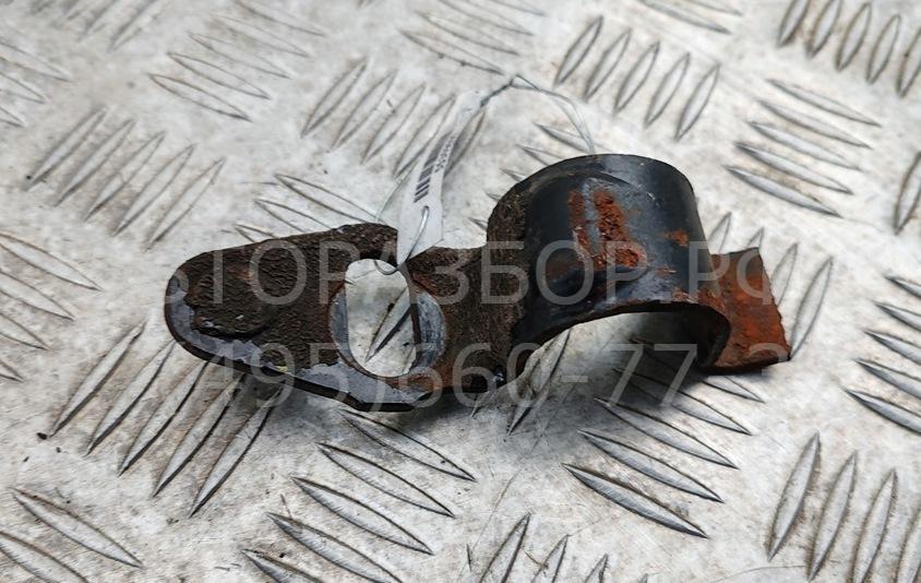 Кронштейн (п.п.к.)