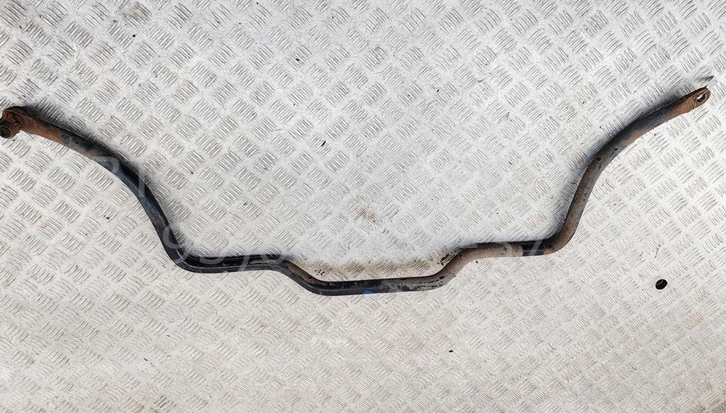 Стабилизатор передний